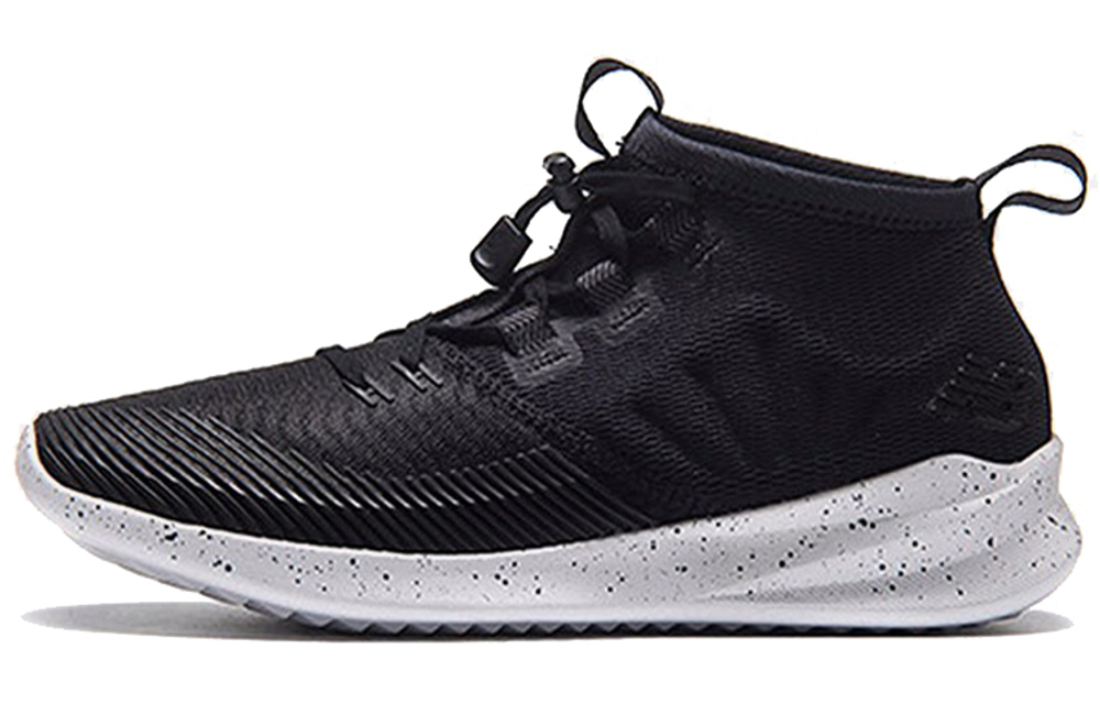 New balance cypher 12 hotsell