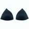 Чашки треугольники черные (75В-80А-70С-65D), Беларусь