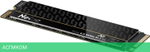 SSD диск Netac NV7000-t 4TB (NT01NV7000T-4T0-E4X)