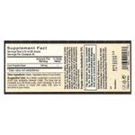 Bee & You, Водорастворимый прополис, без спирта, 30 мл (1 жидк. Унция)