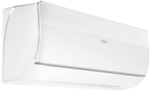 Неинверторный кондиционер Haier Flexis On-Off HSU-09HFF103/R3-W / HSU-09HUF103/R3 (2024)