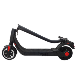 Электросамокат MINIPRO Mi 158