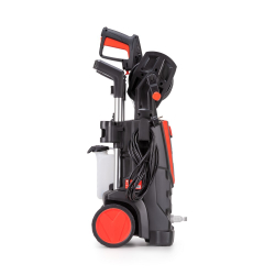 Мойка высокого давления Kvazarrus K 5 Standart