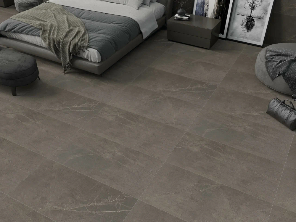 60*120 ADRIA MOCHA REKTIFIYE