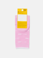 ESLI 23С-138СПЕ Носки женские хлопковые