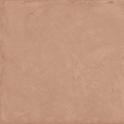 Керамогранит настенный Amuri Cotto RT (RC7C)