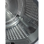 Сушильная машина Vard VTH61