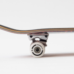 Скейтборд Футворк Flame Red 7.625"