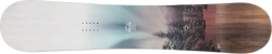 Сноуборд Head Pride 2.0 aurora FW26