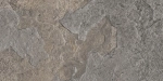 Керамогранит Alma Ceramica GFA3060FJO77R Fjord 30x60 коричневый глазурованный матовый / противоскользящий под камень