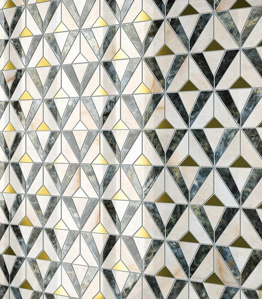 Керамогранит Italon Stellaris 600010002386 120x120 см