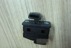 35200-KYZ-901. SWITCH UNIT, WINKER.