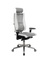 Y 4DF B2-14D - YM93+Infinity /Kc09/Nc09/D15P/H13mM-3D(M26.B35.G25.W04)