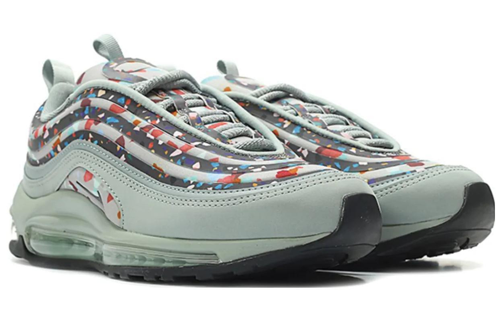 Nike air max 97 confetti best sale