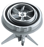 Блендер Sirman ORIONE FIVE VV