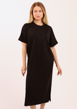 КОСТЮМ S5. PROF