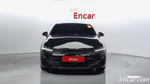 Kia K5 (Optima) 3 Generation 1.6 Turbo (01.2020)