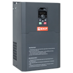 Преобразователь частоты  EKF PD-150-FC-30K-43
