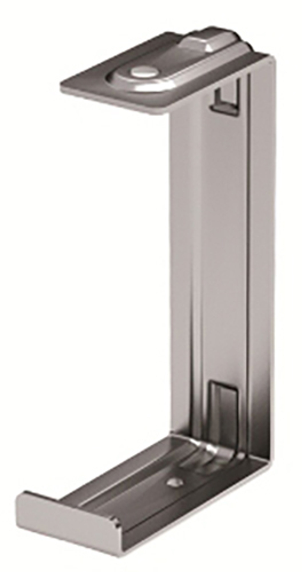 Консоль потолочная DKC BBA1005ZL