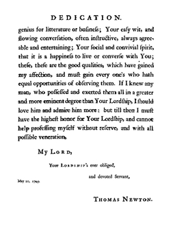 Paradise lost. A poem, in twelve books | John Milton