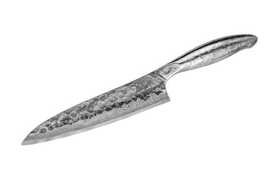 Набор из 3 кухонных ножей Samura ORIGIN SOR-0220