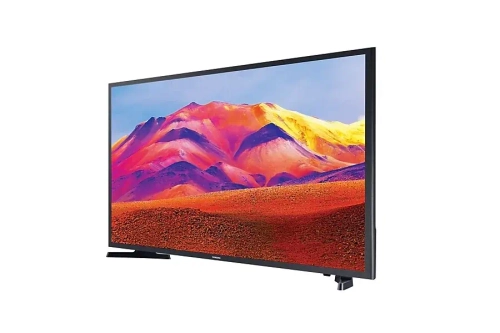 Телевизор коммерческий Samsung BE43T-M