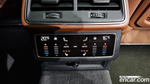 Audi A6 (C8) 40 TDI Premium (05.2020)