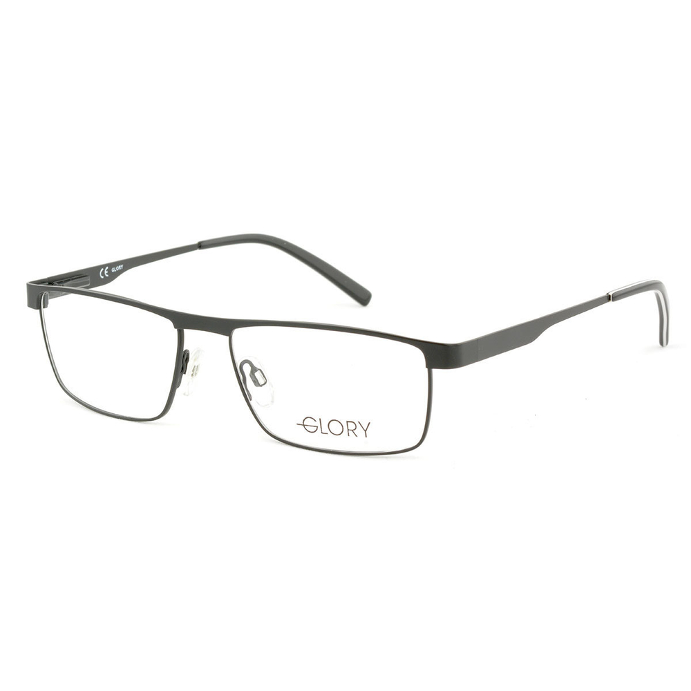 Оправа для очков Glory 404 Black