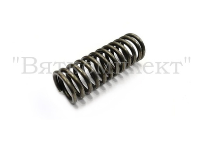 Пружина РПШ-2451.06.01.003