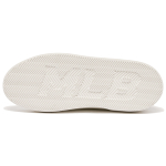 Кроссовки MLB Chunky Classic, 3ASXXA11N-07INS