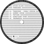 Steven Wilson / Transience (2LP)