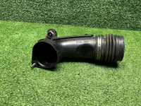 Патрубок воздуш. фильтра Mercedes C w205 (14-23)