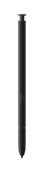 Мобильный телефон Samsung Galaxy S23 Ultra (SM-S918B) 12/512 ГБ, черный фантом