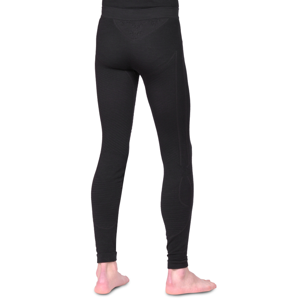 Термобелье мужское кальсоны X-Bionic Apani 4.0 Merino Pants