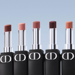 DIOR Rouge Dior Forever - матовая помада, 3,2 g