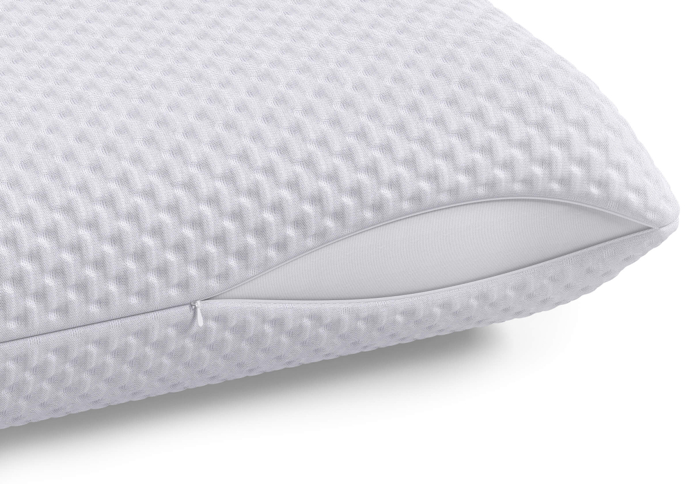 Подушка Siera L