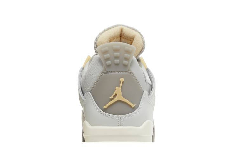 Кроссовки Jordan Air Jordan 4 Se "Craft"