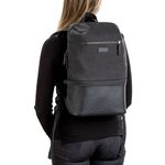 Фоторюкзак Tenba Cooper Backpack Slim