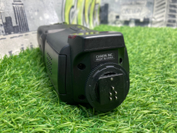 Canon Speedlite 430EX