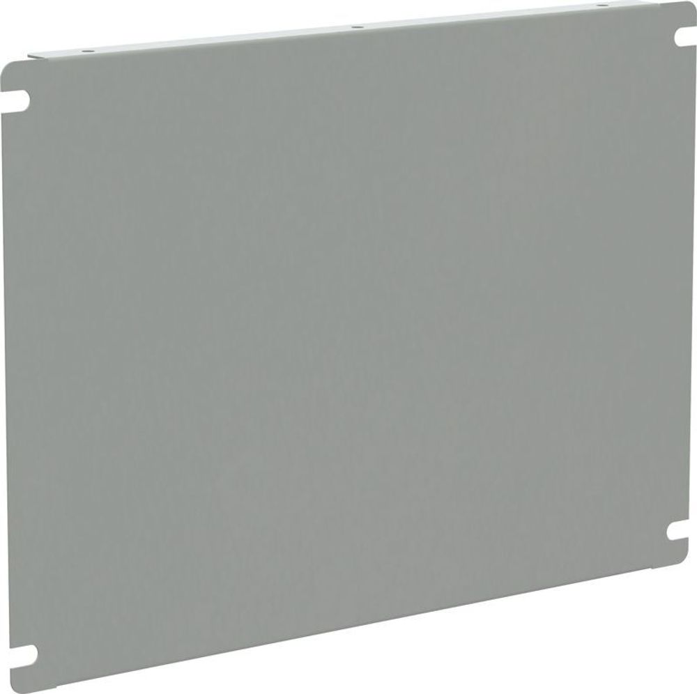 Фальш-панель внутр. глухая 300х400 FORMAT (уп.2шт) IEK YKM40D-FO-PVS-030-040