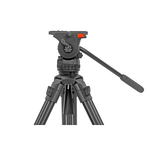 Видеоштатив GreenBean VideoMaster 306 PRO