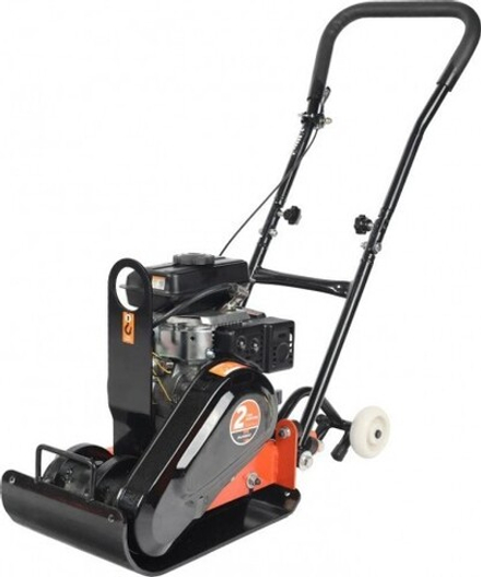 Виброплита PATRIOT VT- 50LB 590106000