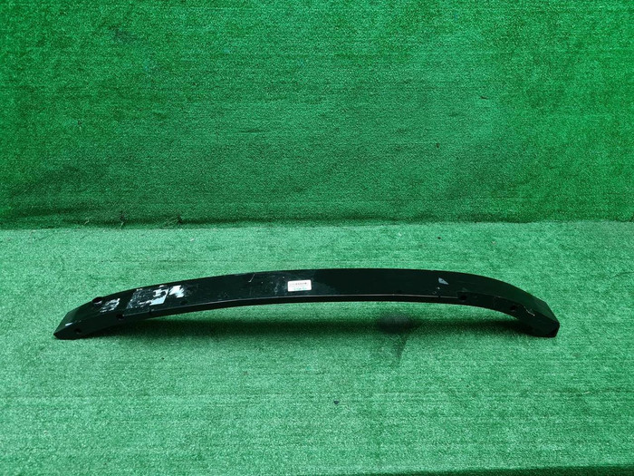 Усилитель передний Volvo V90 2 (2016-н.в.)