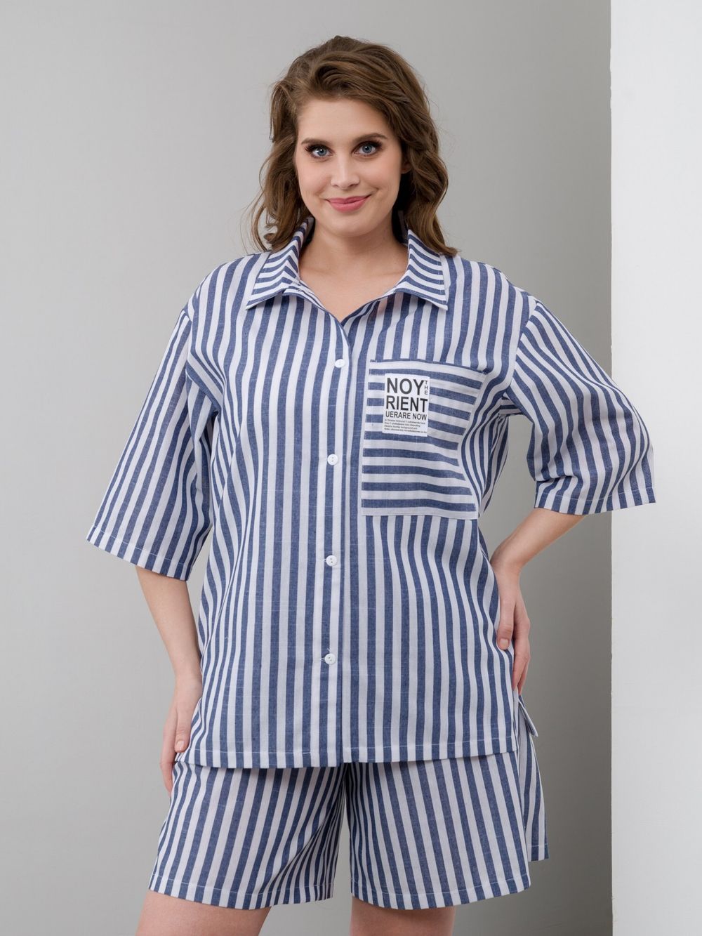 Костюм Марсель Виотекс В ОДНОМ ЦВЕТЕ