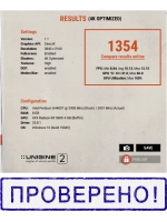 Видеокарта RX560 XFX 4GB