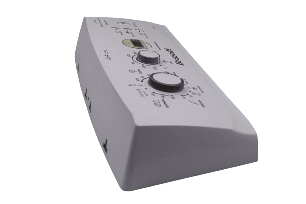 Панель стиральной машины Brandt WTC1064E