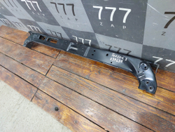 Панель передняя Hyundai Tucson 3 (TL) 15-21 Б/У Оригинал 64101D7000