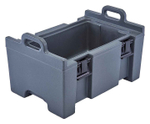 Термоконтейнер Cambro UPC101191