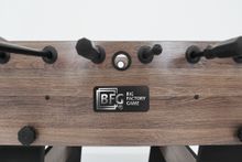 Настольный футбол / Кикер BFG Compact 55 (Анкор)