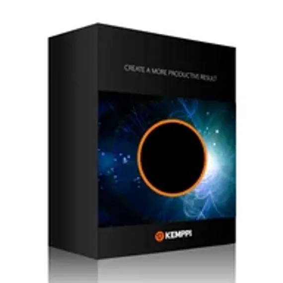 Источник питания X5 FastMig Power Source 400 WP